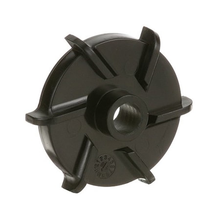 Grindmaster Impeller 210-00255